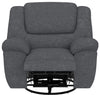 Trifecta - Recliner