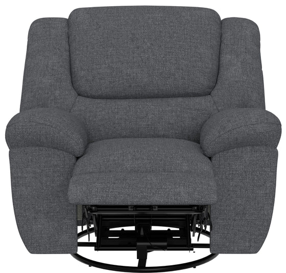 Trifecta - Recliner
