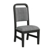 Ridgemont - Standard Height Dining Set