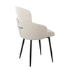 Dahlia - Chair Set