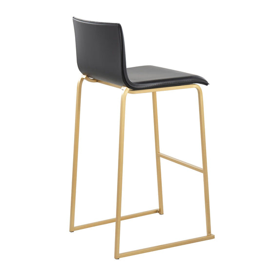 Mara - Barstool Set