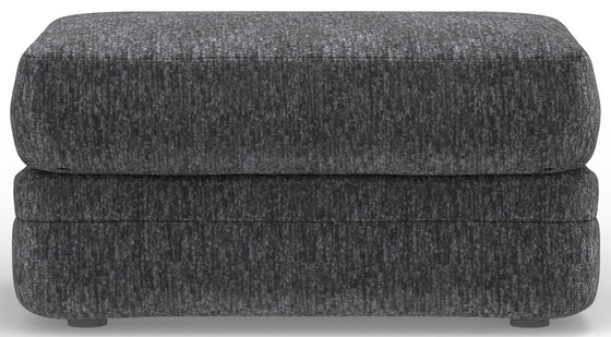 Tyson - Ottoman