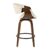 Symphony - Counter Stool Set