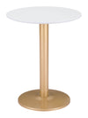 Alto - Table