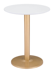 Alto - Table