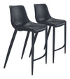 Magnus - Bar Stool (Set of 2)