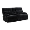 Admiral - Living Room Set