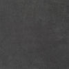 Alamor - Upholstered Barrel Back Accent Chair - Dark Gray