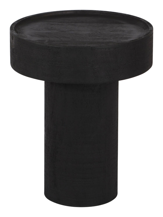 Watson - Table