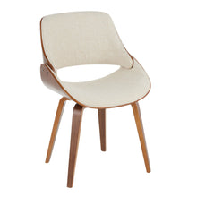  Fabrizzi - Dining / Accent Chair
