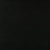 Briana - Dresser Mirror - Black