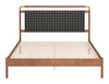 Netz - Bed