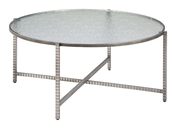 Vetro - Table