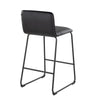 Casper - Stool Set