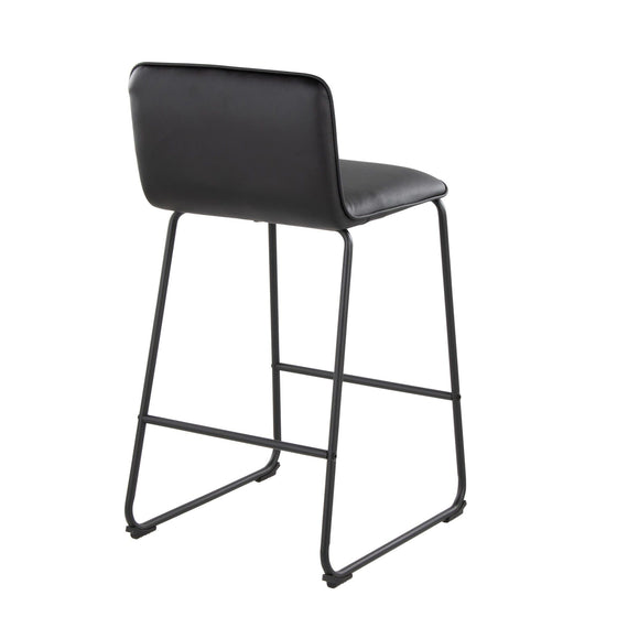 Casper - Stool Set