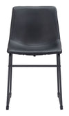 Smart - Dining Chair (Set of 2)