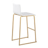 Mara - Barstool Set