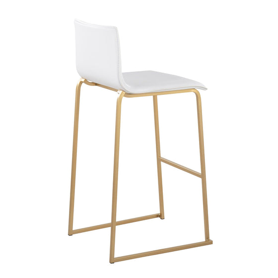 Mara - Barstool Set