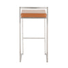 Fuji - Barstool Set