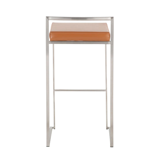 Fuji - Barstool Set