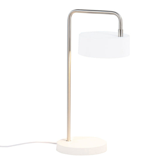 Puck - Table Lamp