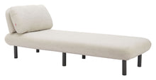  Aperto - Chaise - Beige