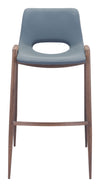 Desi - Barstool (Set of 2)