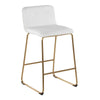 Casper - Counter Stool Set