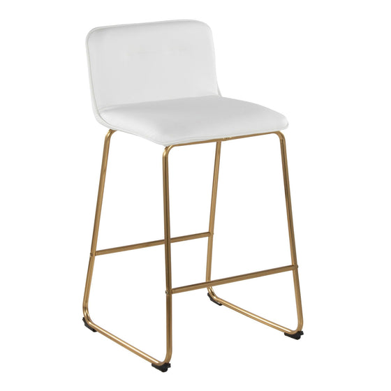Casper - Counter Stool Set