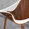 Fabrizzi - Dining / Accent Chair