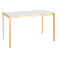  Fuji - Dining Table