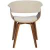 Vintage Mod - Dining / Accent Chair