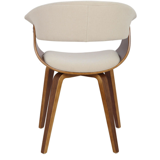 Vintage Mod - Dining / Accent Chair