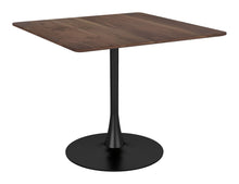  Molly - Dining Table