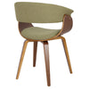Vintage Mod - Dining / Accent Chair