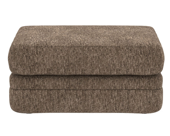 Tyson - Ottoman