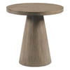 Portland - Occasional Table Set