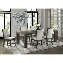  Grady - Dining Set