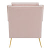 Cambridge - Accent Chair