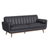 Horizon - Living Room Set