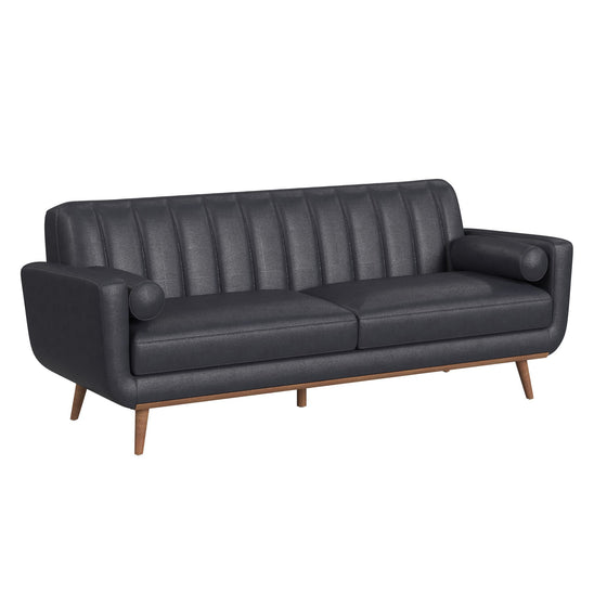 Horizon - Living Room Set