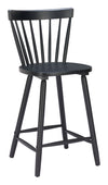 Tyce - Barstool (Set of 2)