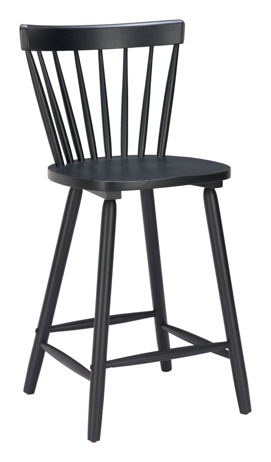 Tyce - Barstool (Set of 2)