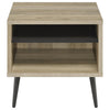 Welsh - Coffee Table Set