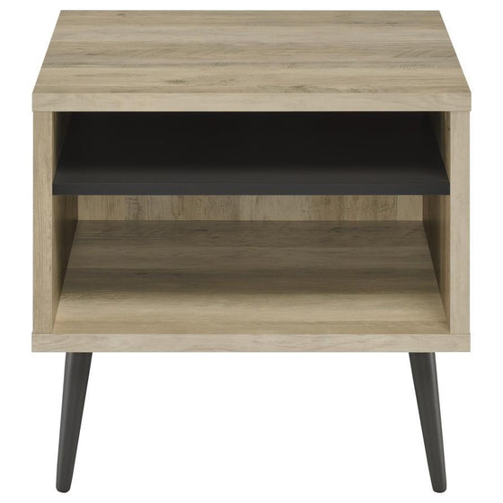 Welsh - Coffee Table Set