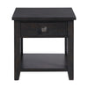 Kendyl - Occasional Table
