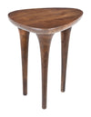 Spiker - Table