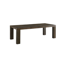  Grady - Rectangle Dining Table