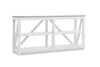 Staycation - Console Table - Haven