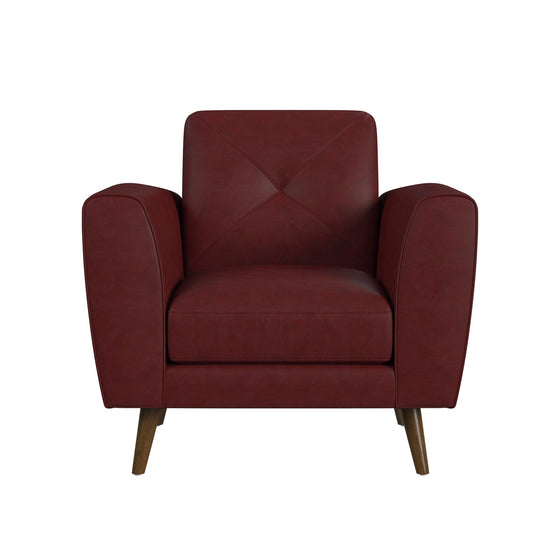 Sonata - Chair